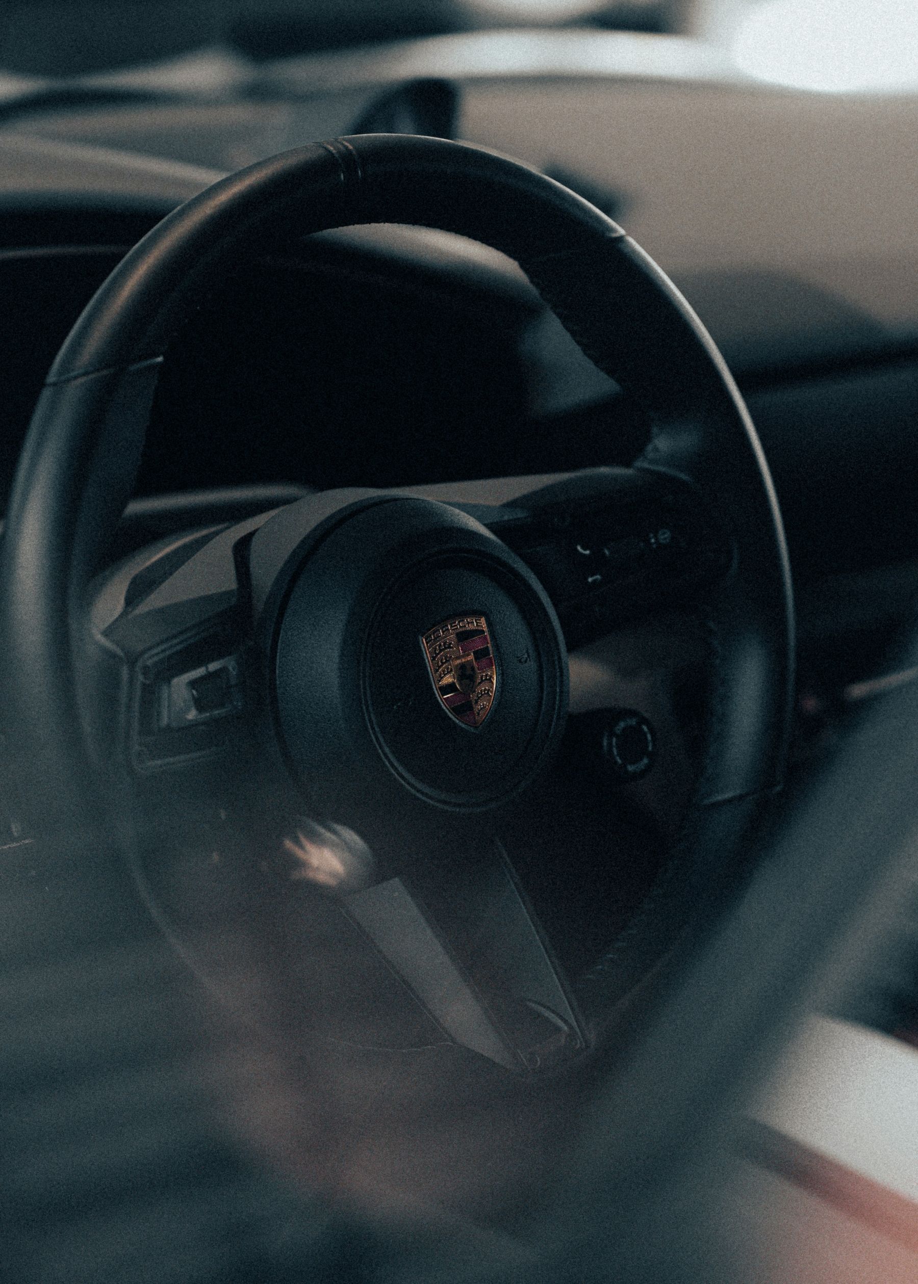 1800x2519 Luxury Lifestyles Porsche Interior