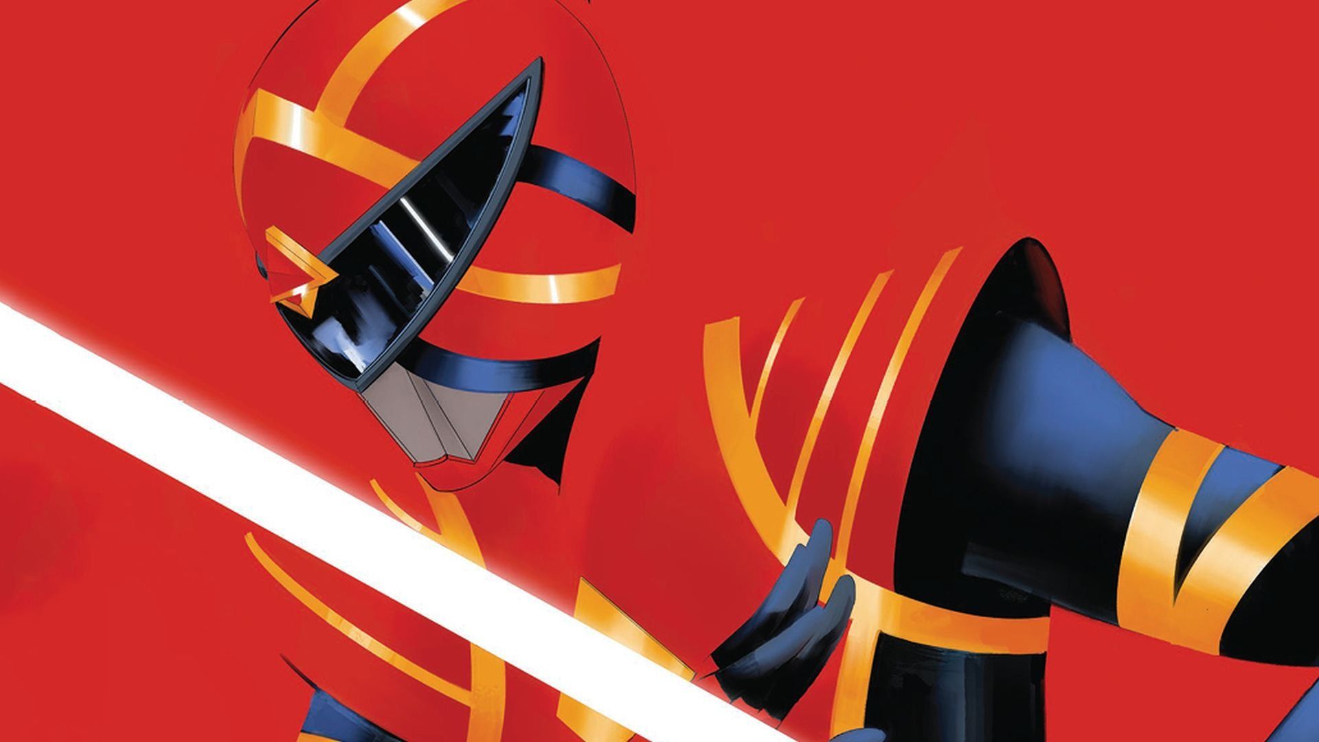 Olmega Range Omega Power Ranger Wallpapers - Top Free Omega Power Ranger Backgrounds ...