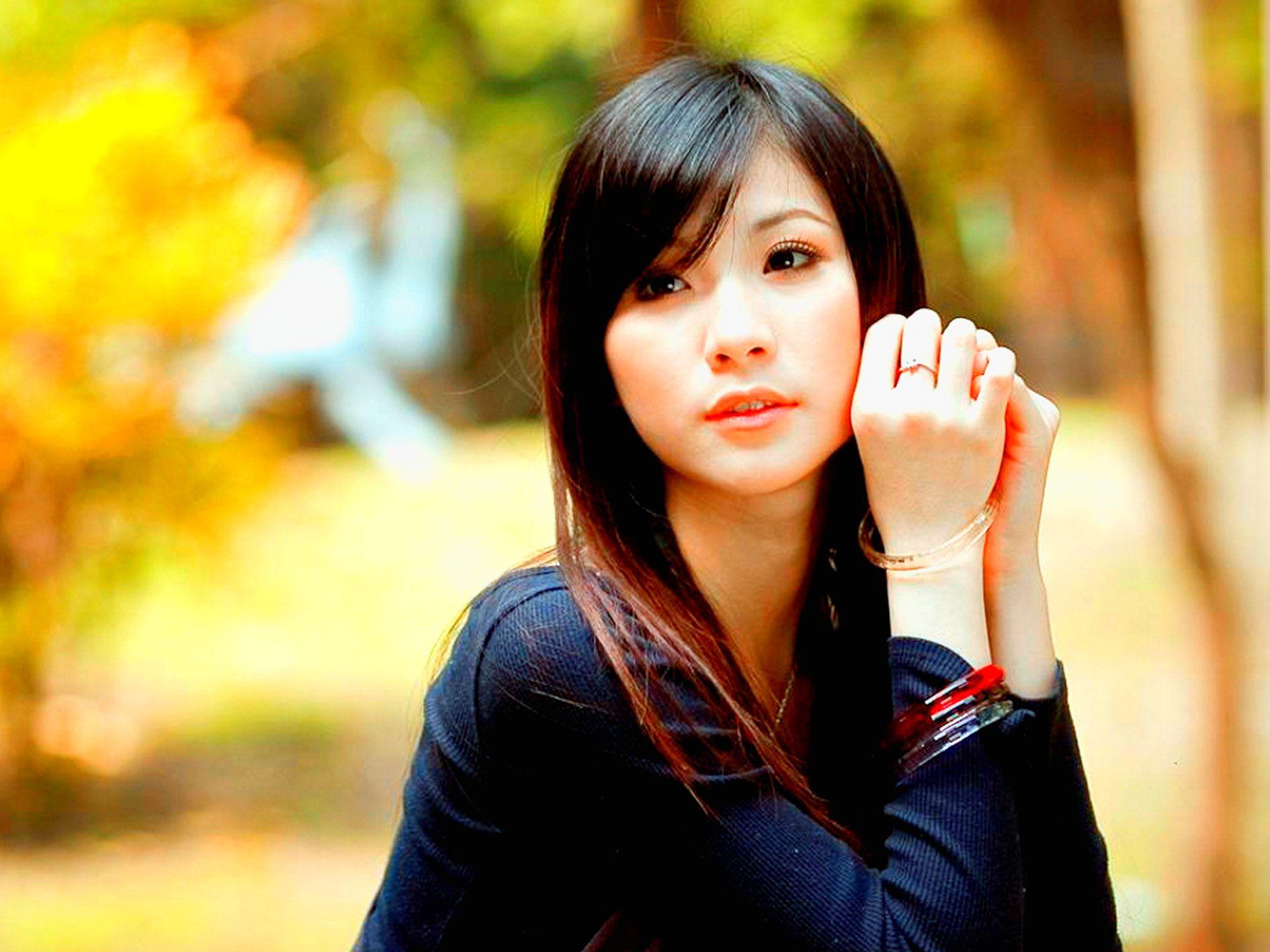 1920x1440 Japanese Girl Wallpaper Px, Beautiful Girls, HD