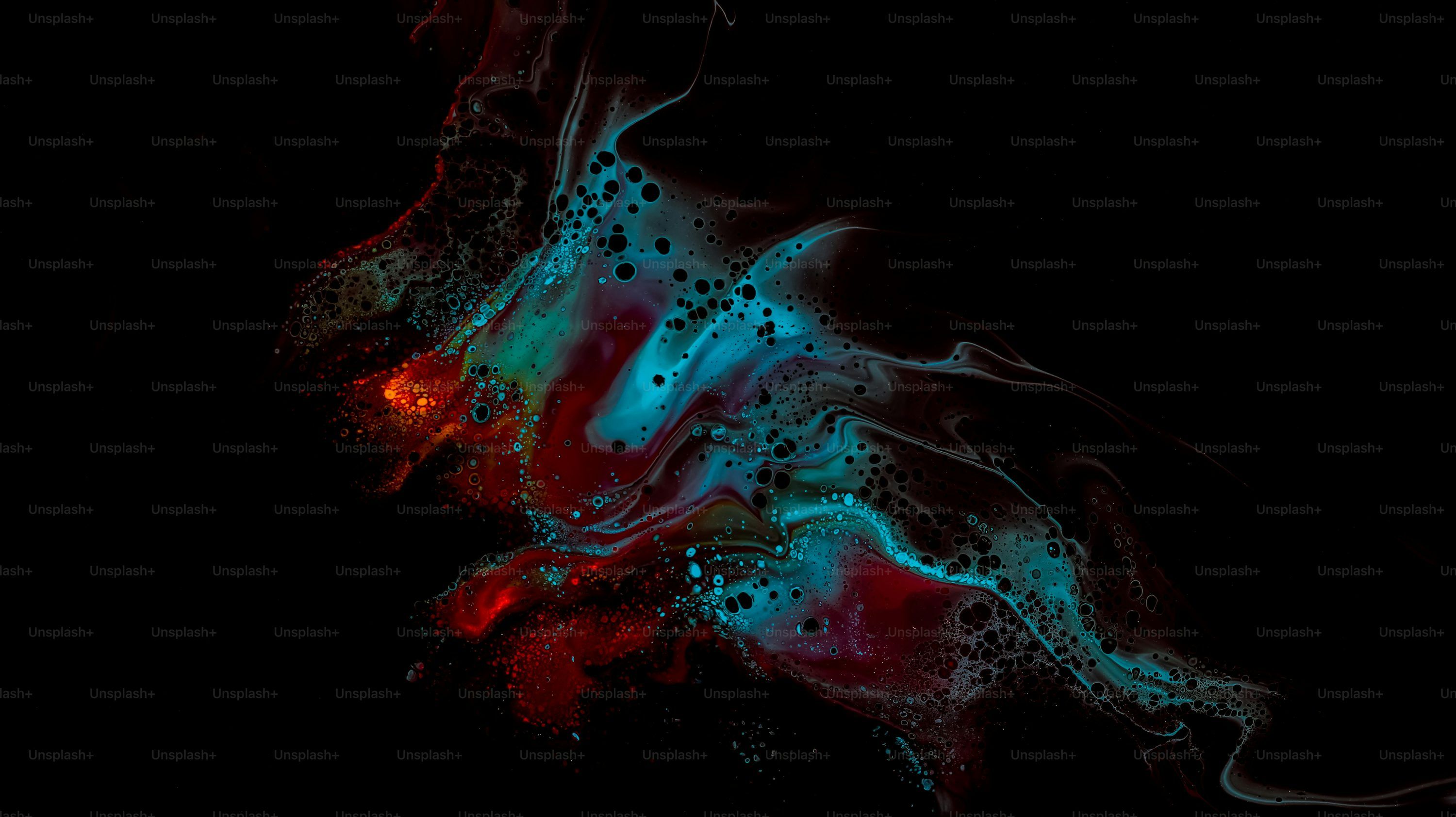 3000x1684 Ultrawide Wallpaper: Free HD Download [4K]