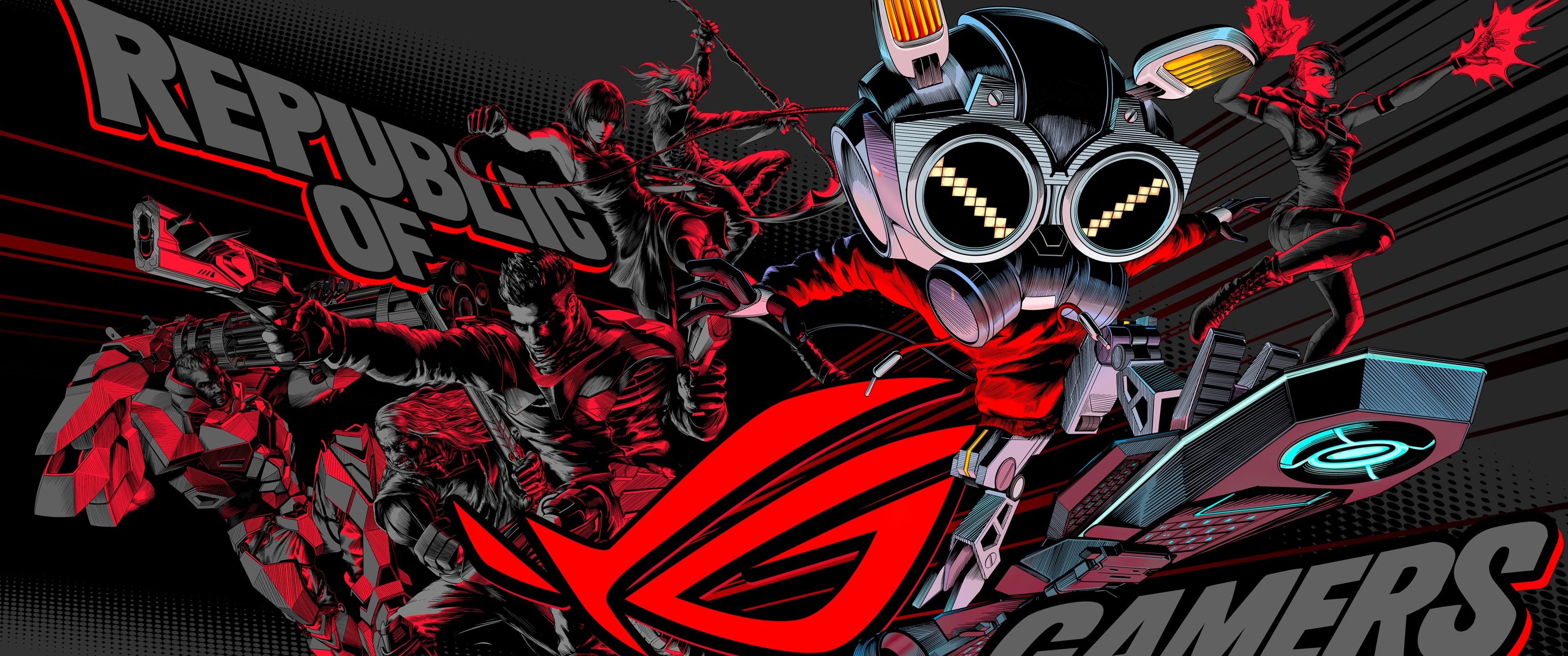 3440x1440 UltraWide Monitor QHD Wallpaperx1440 Wallpaper