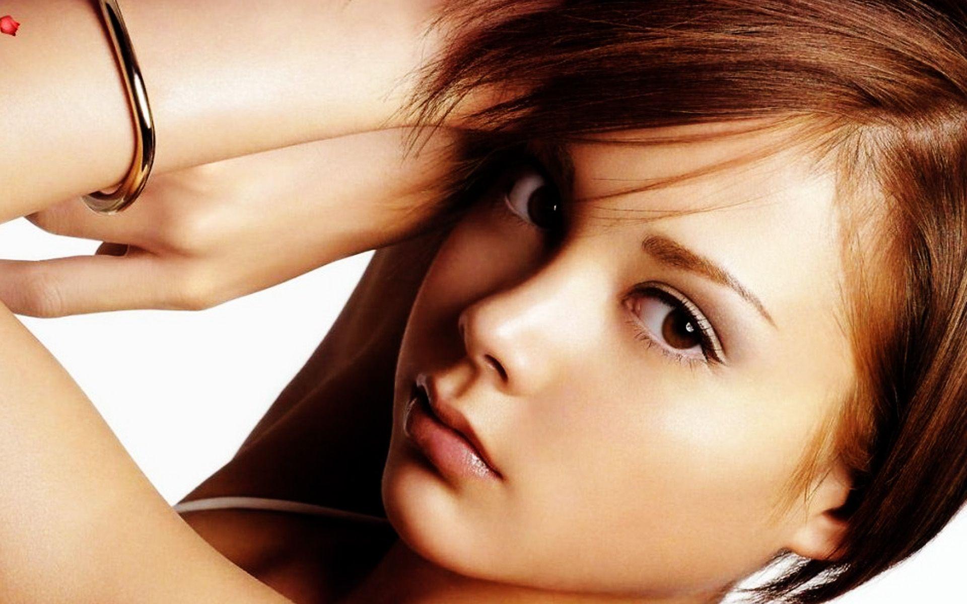 1920x1200 Women of Japan Wallpaper. Beautiful