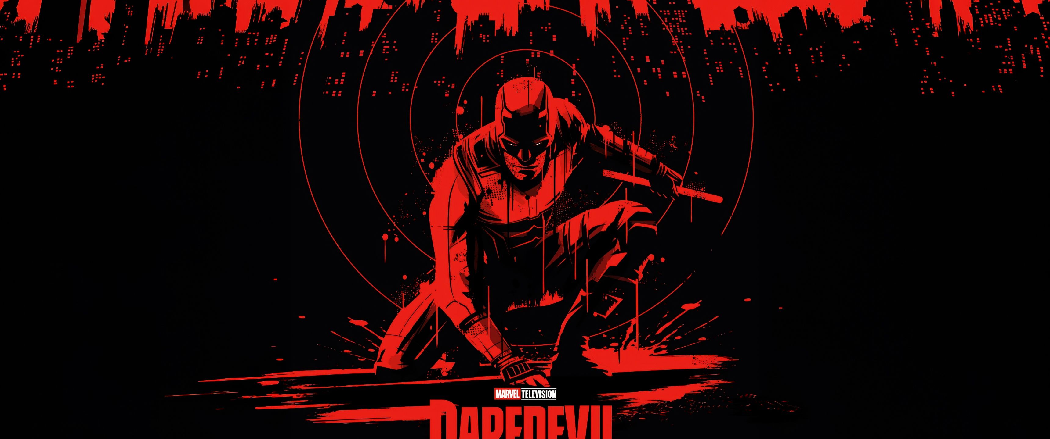 3440x1440 UltraWide Monitor QHD Wallpaperx1440 Wallpaper