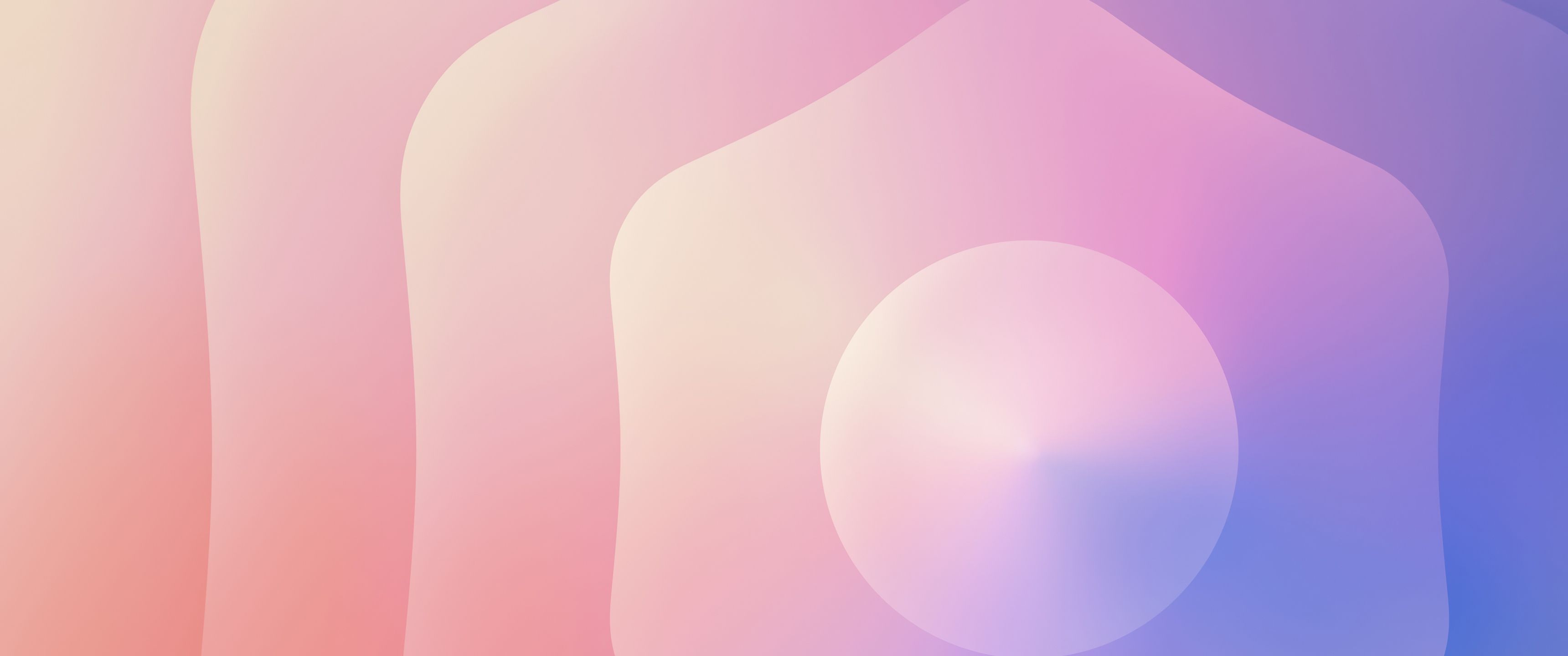 3440x1440 UltraWide Monitor QHD Wallpaperx1440 Wallpaper