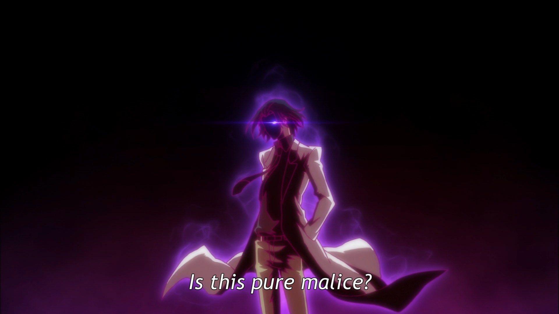 1920x1080 Bungou Stray Dogs Borne Back Ceaselessly Into the Past TV