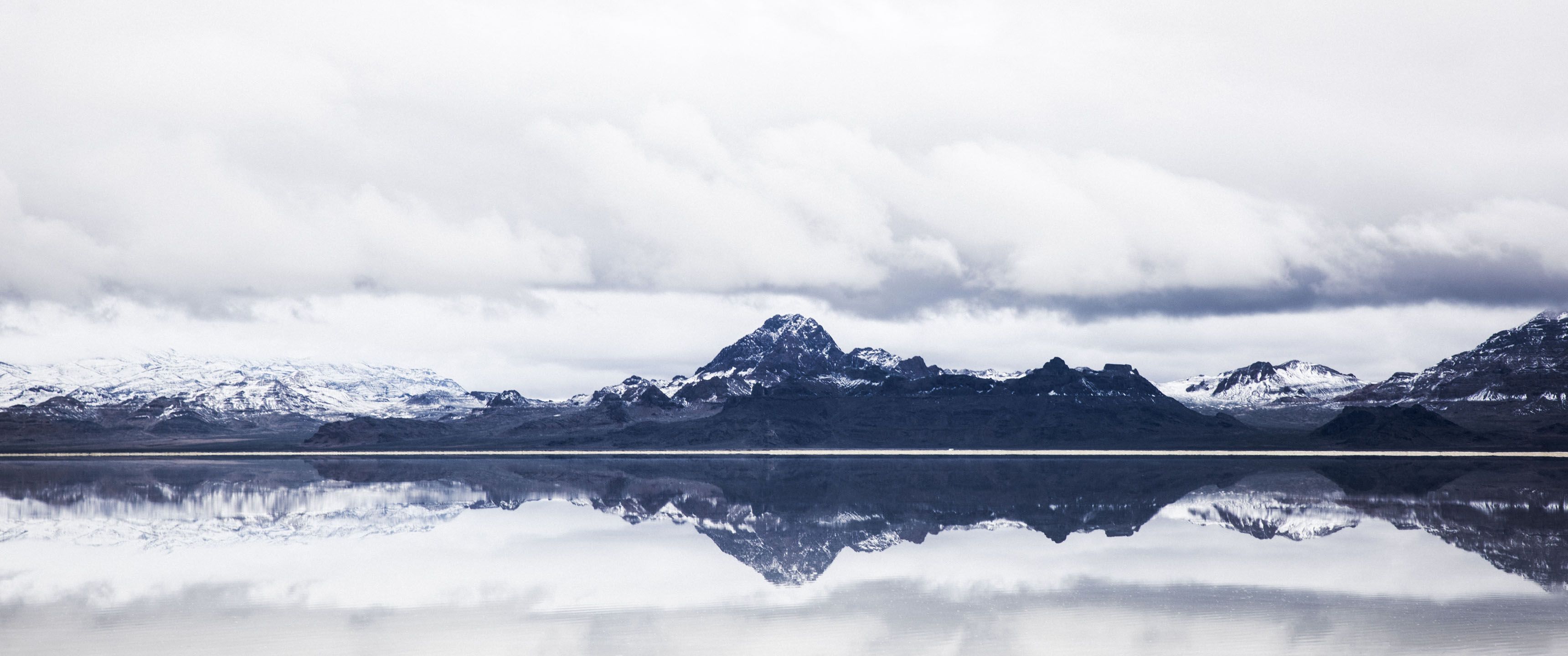 3440x1440 Ultrawide Wallpaper 3440x1440 4k