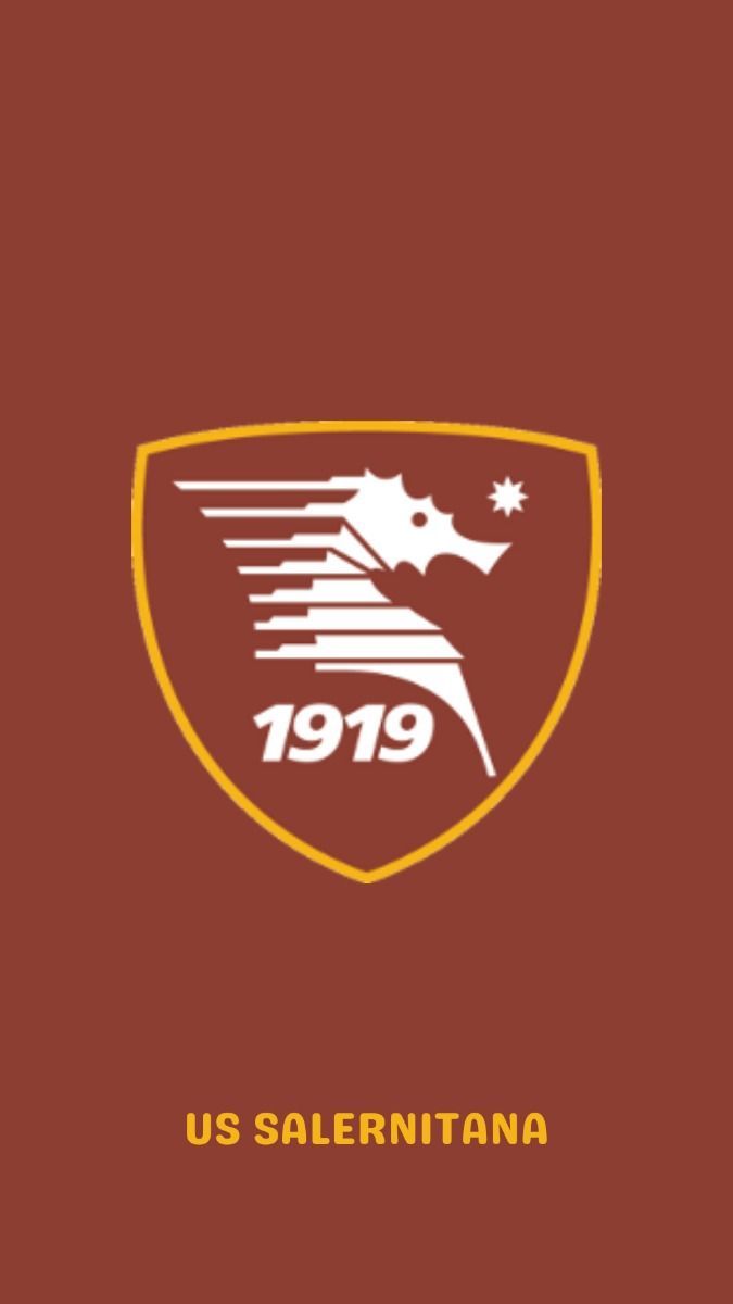 675x1200 US Salernitana