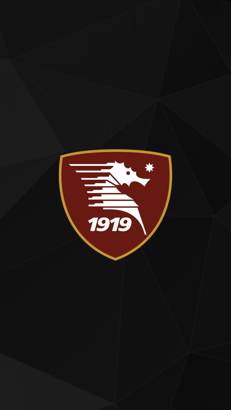 750x1334 U S Salernitana 1919 Phone Wallpaper: Free 4K & HD Downloads
