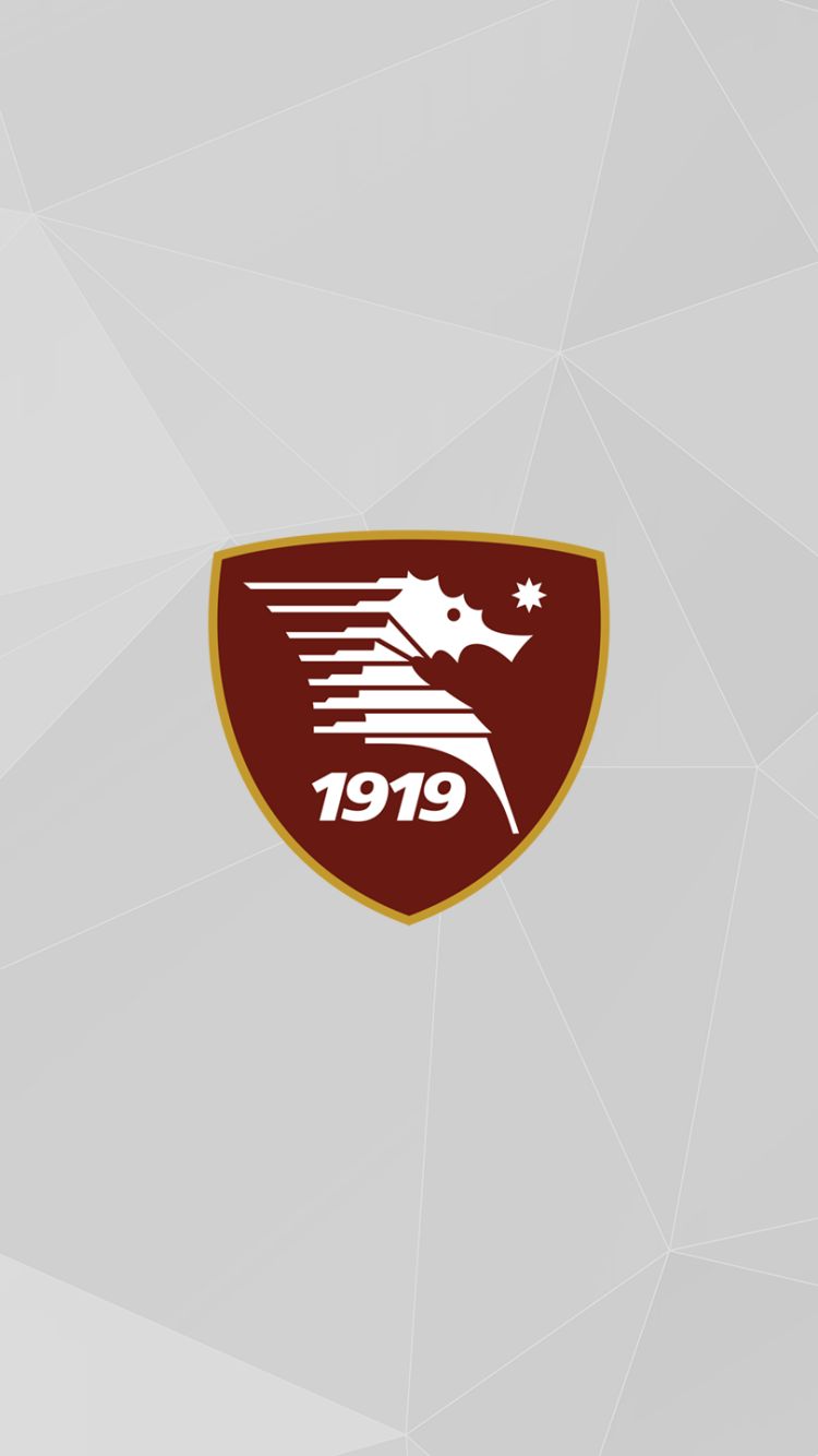 750x1334 U S Salernitana 1919 Phone Wallpaper: Free 4K & HD Downloads