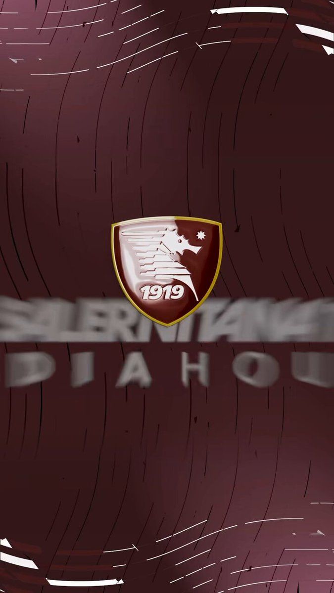 675x1200 US Salernitana 1919's Video on X