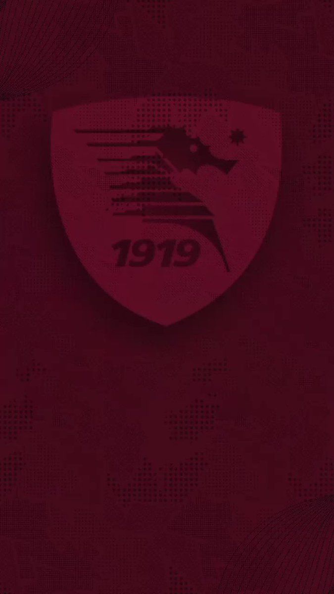 675x1200 US Salernitana 1919's Video on X