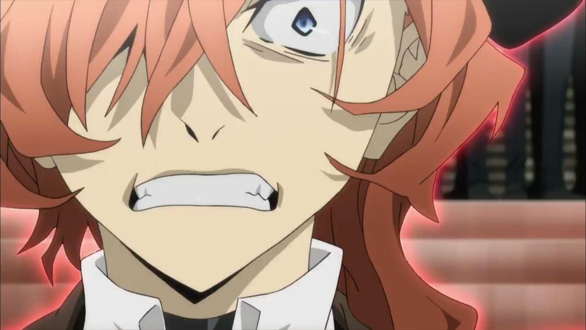 1920x1080 the port mafia