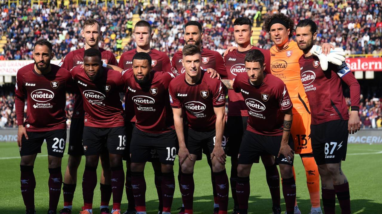 1279x718 Salernitana Tickets 27 Salernitana Schedule