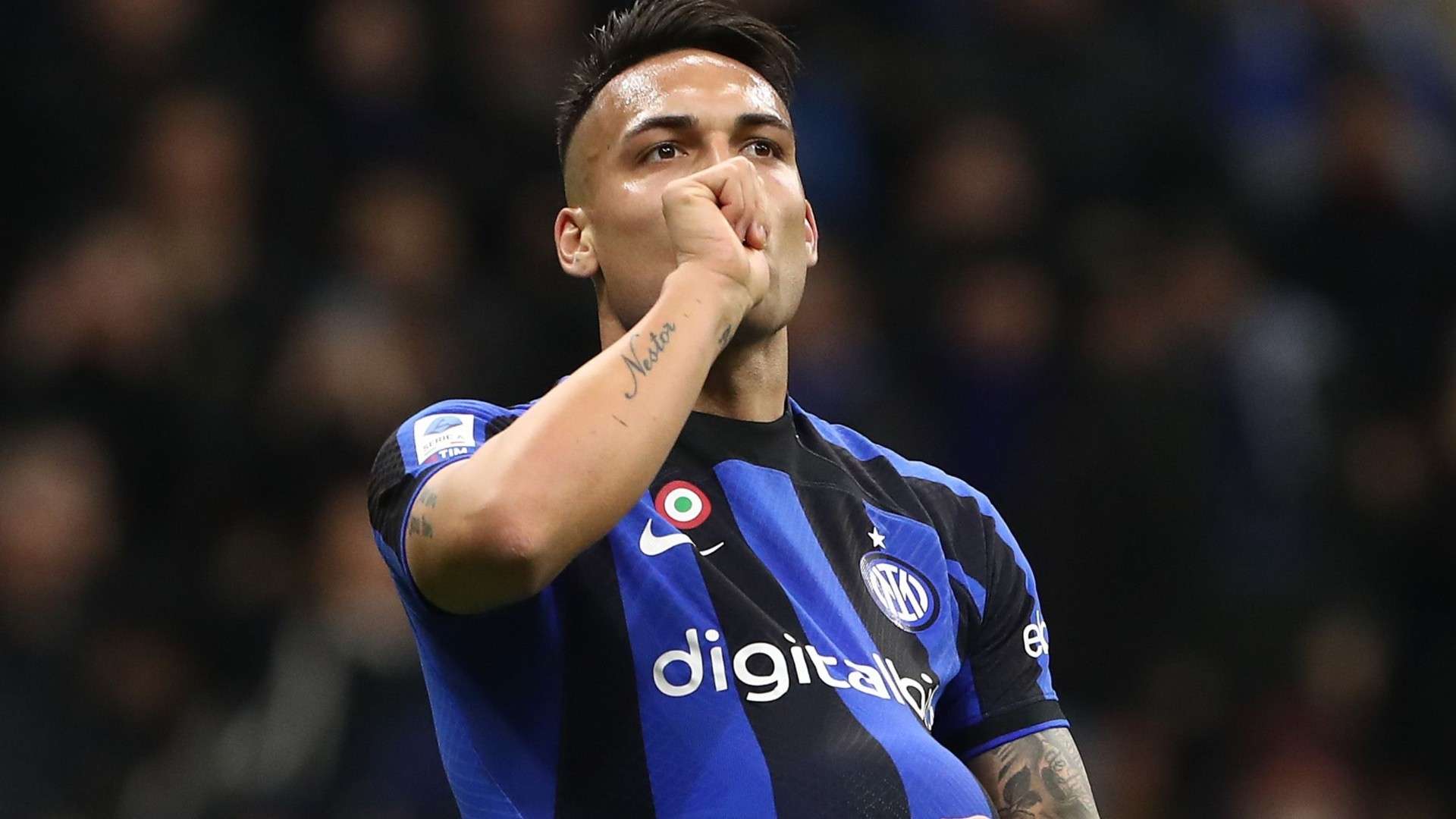 1920x1080 Salernitana Vs Inter: Where To Watch The Match Online, Live Stream, TV Channels & Kick Off Time