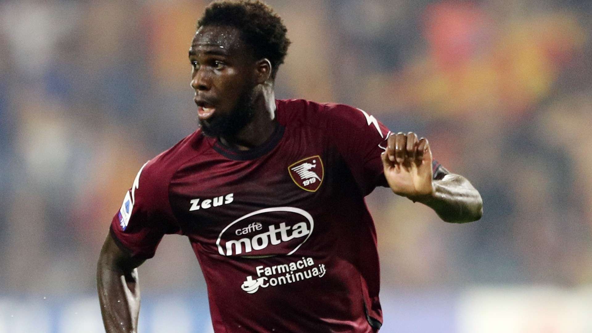 1920x1080 We Will Not Forget What Wolves Did' Accuse Premier League Side Of Causing 'diplomatic Incident' With Deadline Day Bid For Boulaye Dia