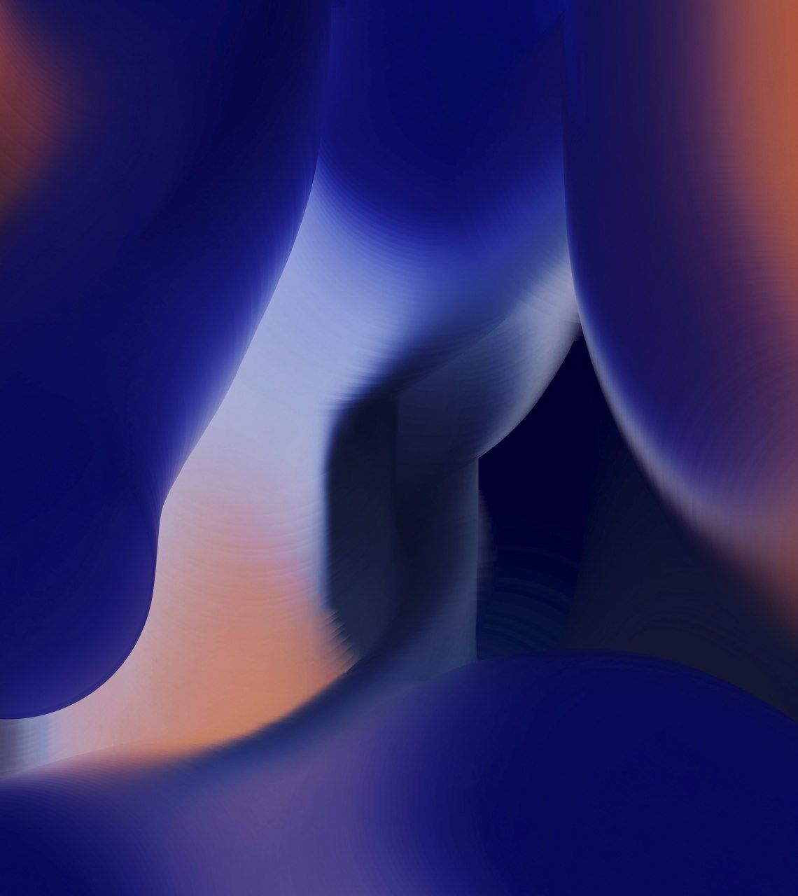 1140x1280 These are Supposed to be Pixel 10 Colors and Wallpaper