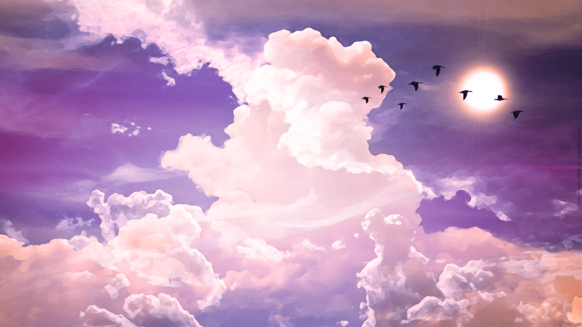 1920x1079 
