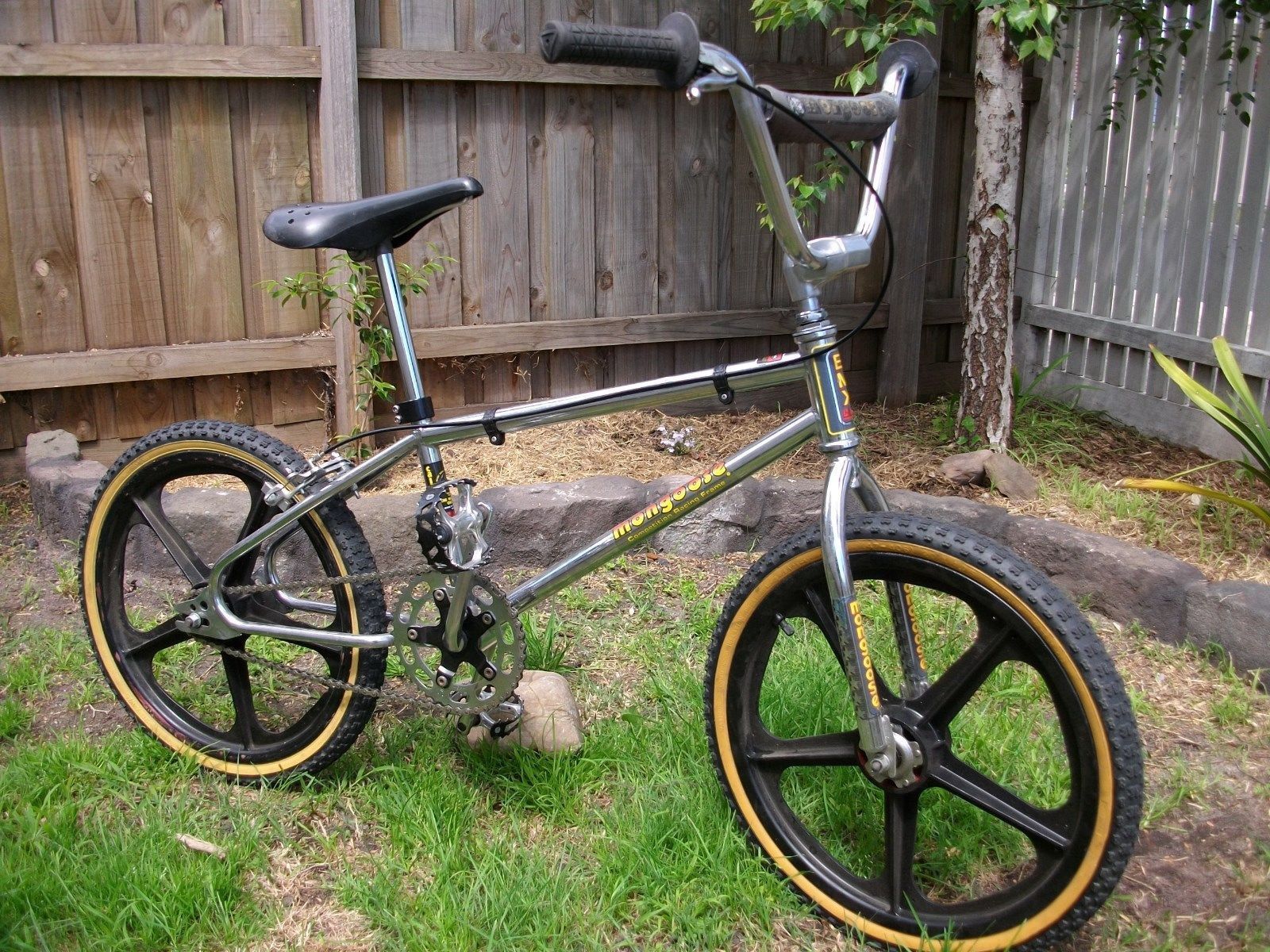 1600x1200 Mongoose ideas to save today. bmx bikes, bmx freestyle, mongoose and more