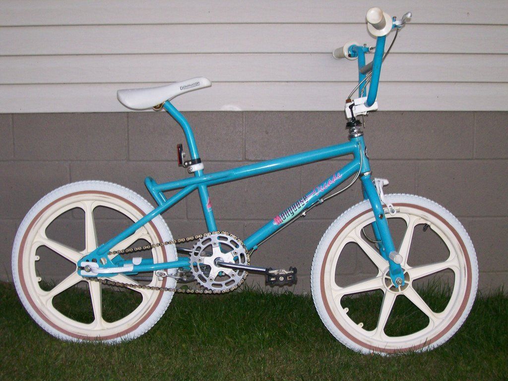 1024x768 Mongoose stylist ideas to save today. bmx bikes, vintage bmx bikes, bmx freestyle and more