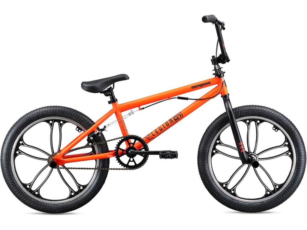 1024x768 Mongoose