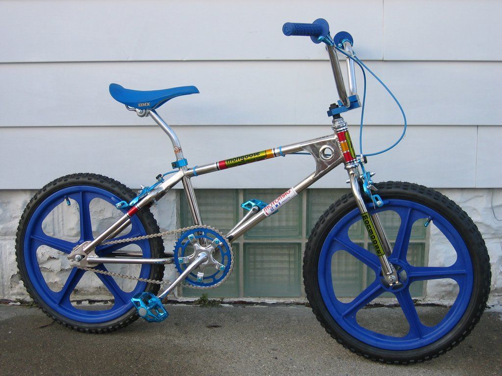 1024x768 My 1st BMX Mongoose bike ideas. mongoose bike, bmx, bike