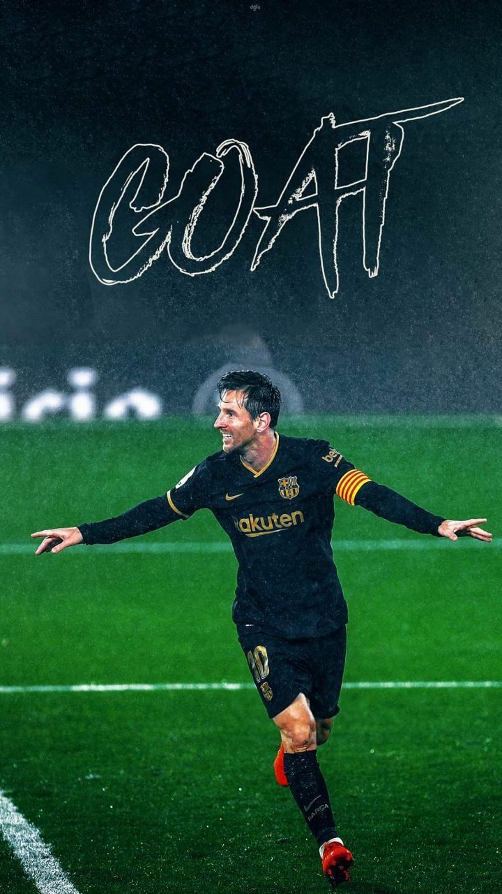 720x1280 Discover 40 Barcelona FC Wallpaper and barcelona ideas. fc barcelona, lionel messi wallpaper, fc barcelona wallpaper and more