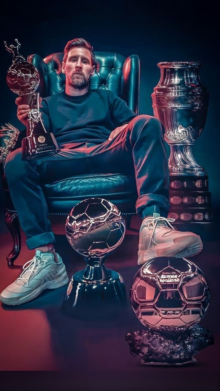 736x1308 Lionel Messi