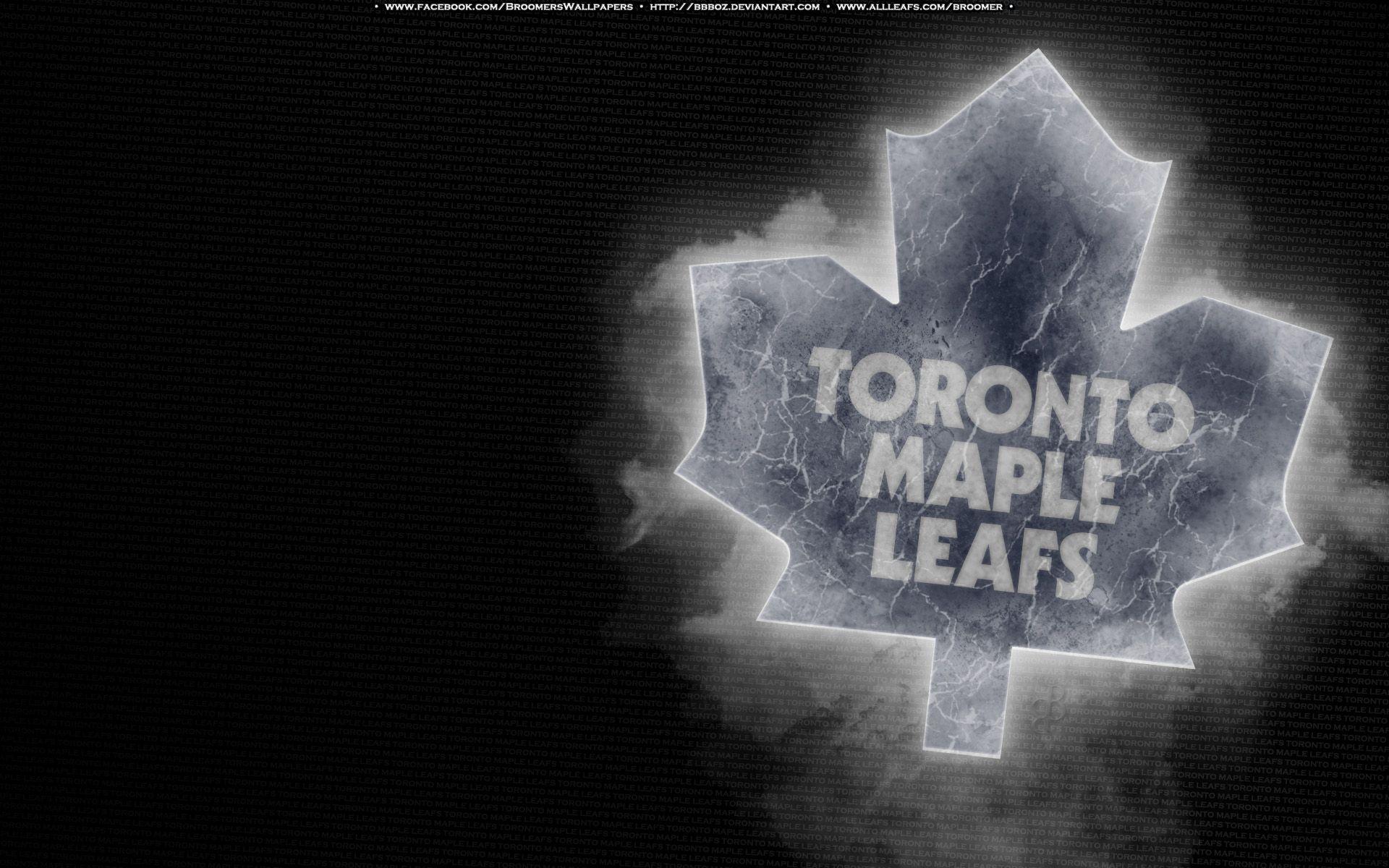 200+] Toronto Maple Leafs Wallpapers | Wallpapers.com