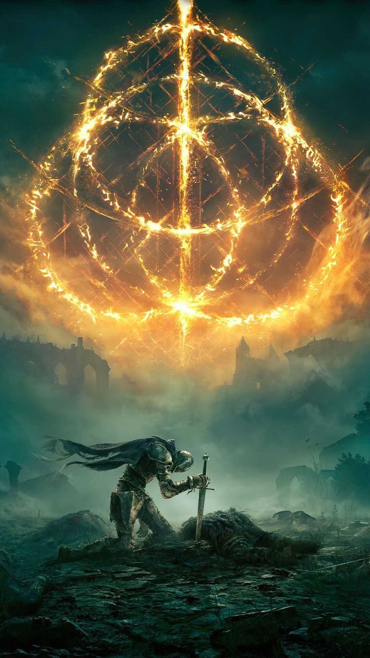 736x1308 Elden Ring Wallpaper Discover More Elden Ring, Game Wallpaper. /elden Ring Wallpaper 7/. Dark Souls Wallpaper, Gaming Wallpaper, Wallpaper