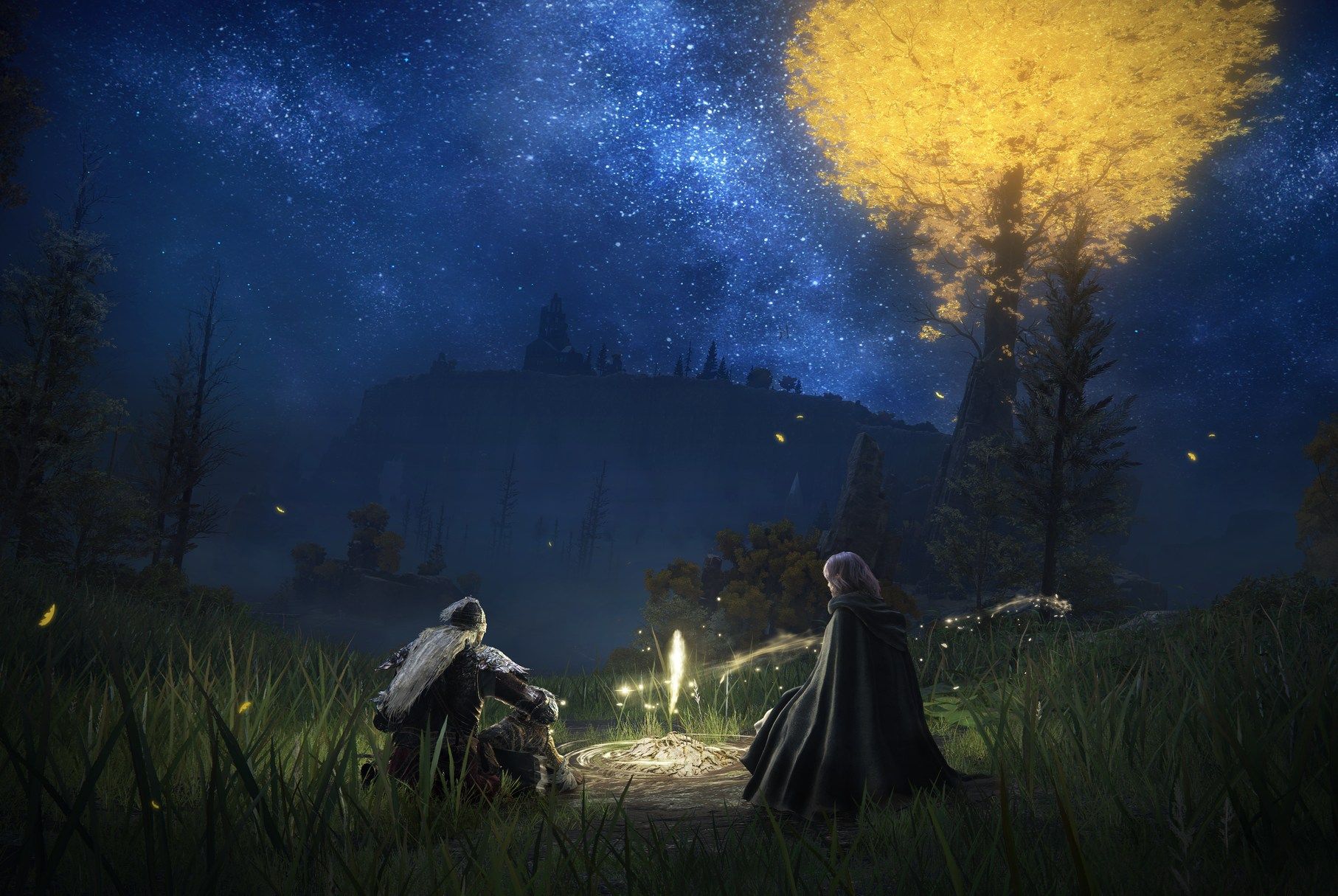 1814x1215 Elden Ring is the biggest, best video game of the year so far