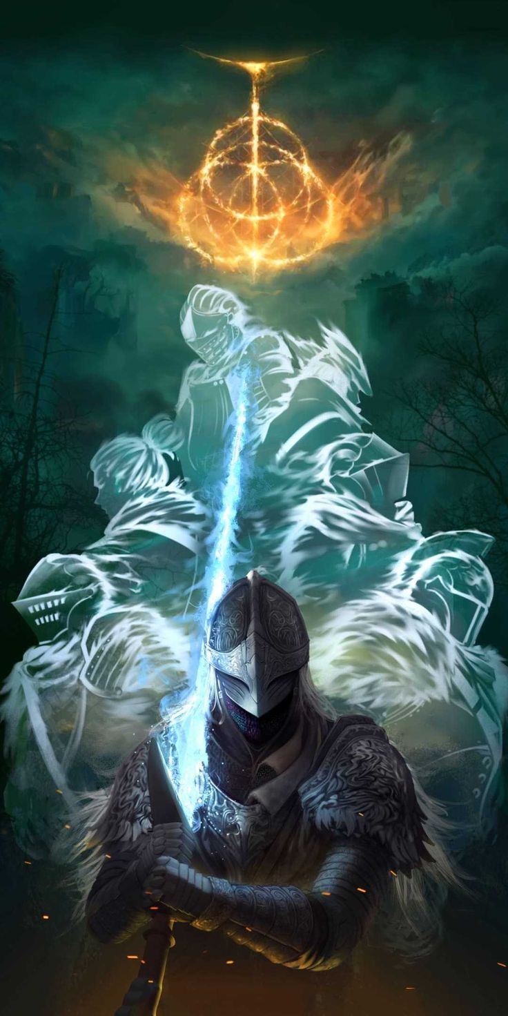 736x1472 Elden Ring Wallpaper Discover More Elden Ring, Game Wallpaper. /elden Ring Wallpaper/. Disegni Di Cane, Personaggi, Personaggi Immaginari