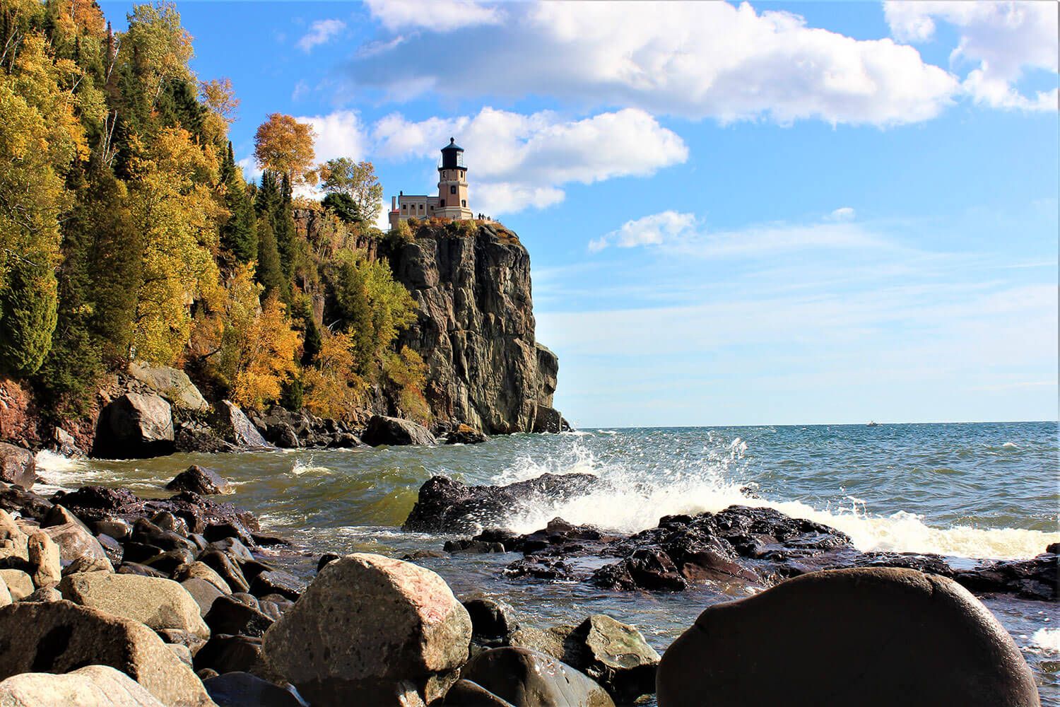 1500x1000 Ten Facts about Split Rock Lighthouse Superior Circle Tour