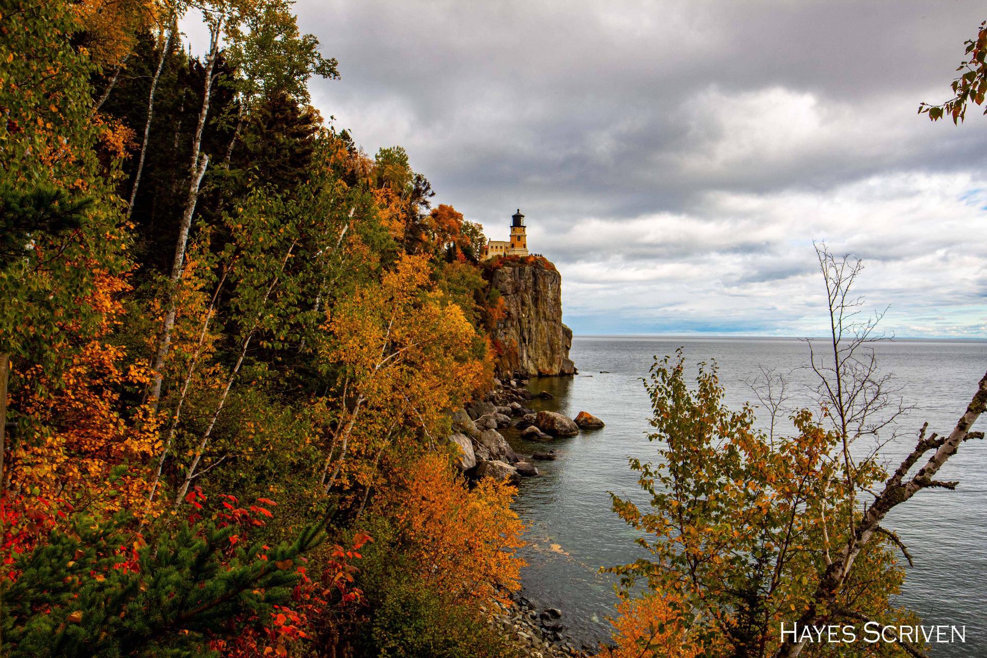 1920x1280 Photography. Minnesota Historical Society