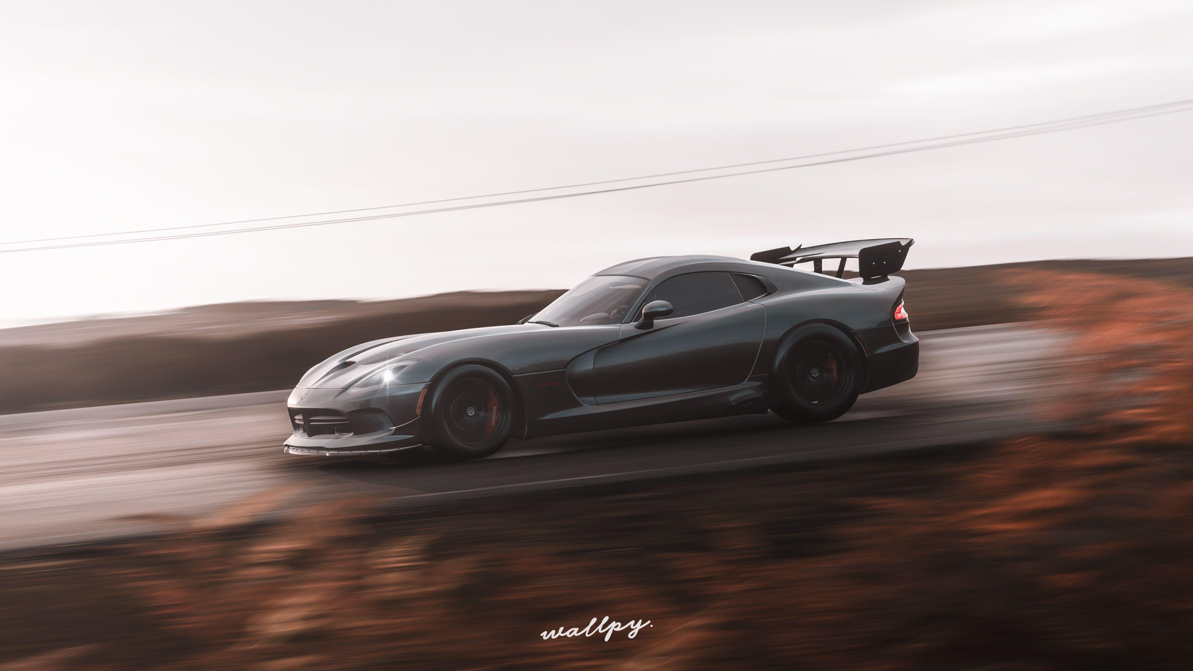 3840x2160 Forza Horizon 4 Video Game 4k, HD Games, 4k Wallpaper, Image, Background, Photo and Picture