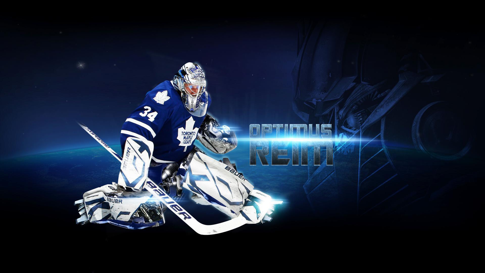 1920x1080 Toronto Maple Leafs Wallpaper HD, Picture