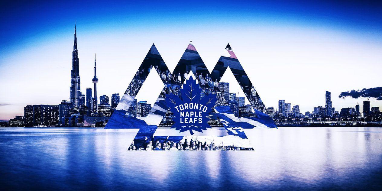 Toronto Maple Leafs Wallpapers - Top Những Hình Ảnh Đẹp