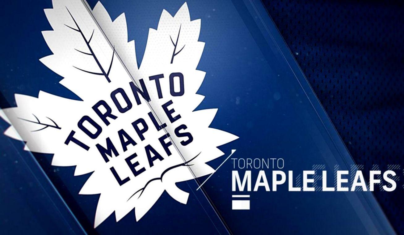 Toronto Maple Leafs Wallpapers - Top Free Toronto Maple Leafs ...