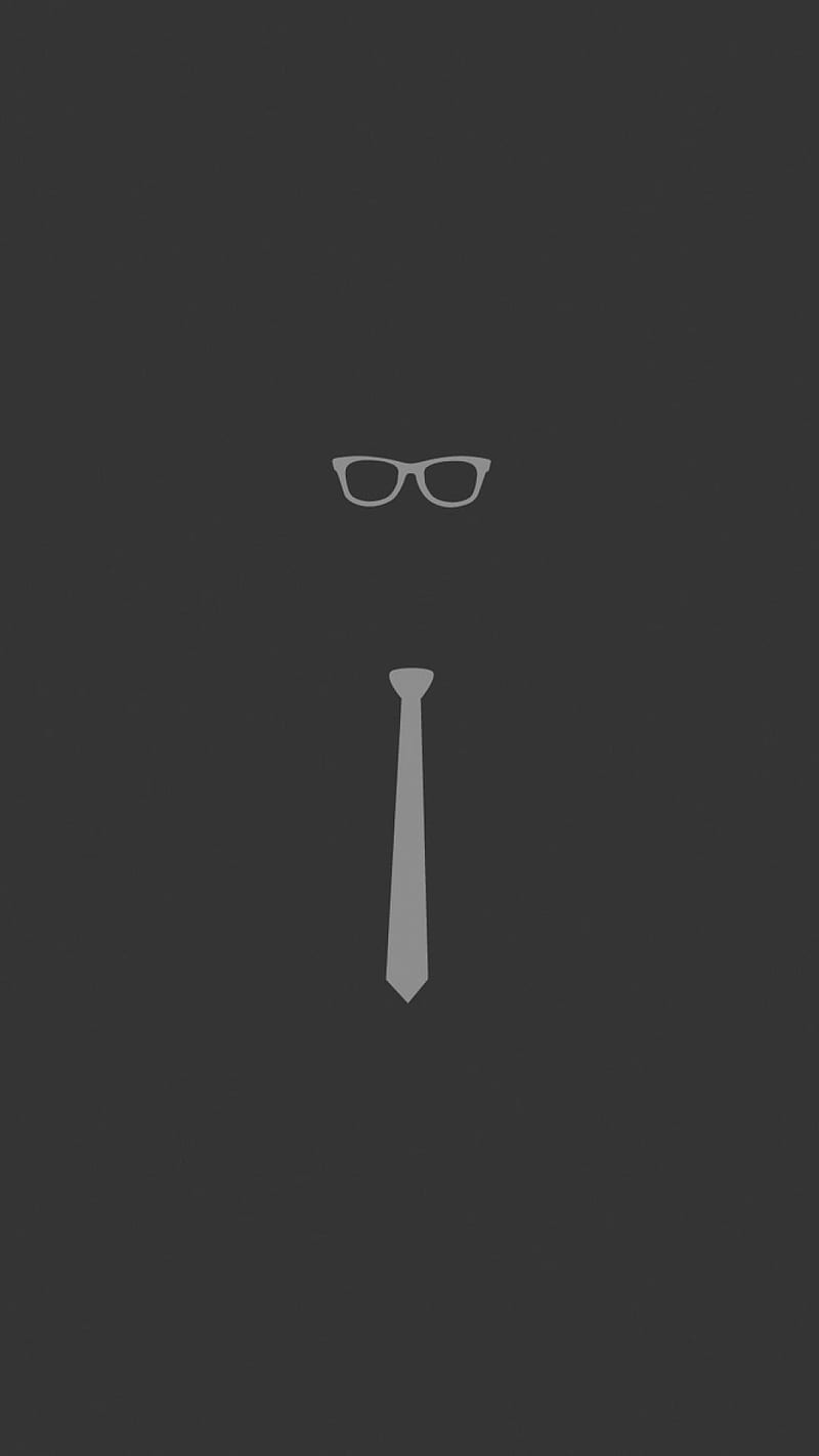 800x1422 HD business man wallpaper