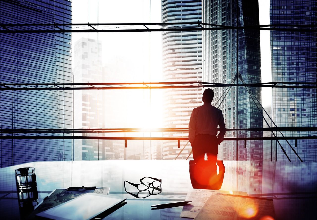 1280x889 Business, office, corporate, professional, job