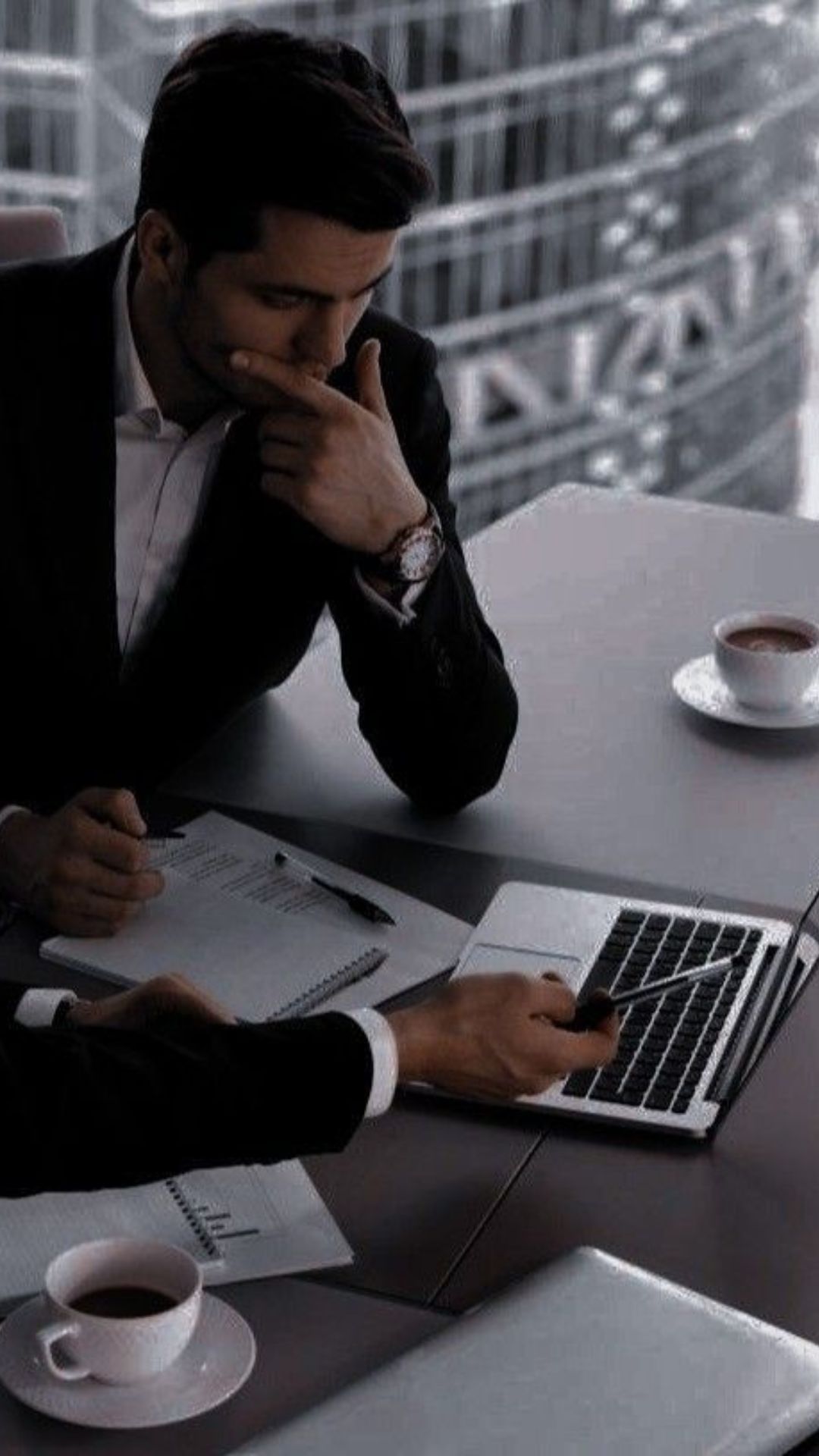 1080x1920 Business Man Wallpaper Business Man Wallpaper Download