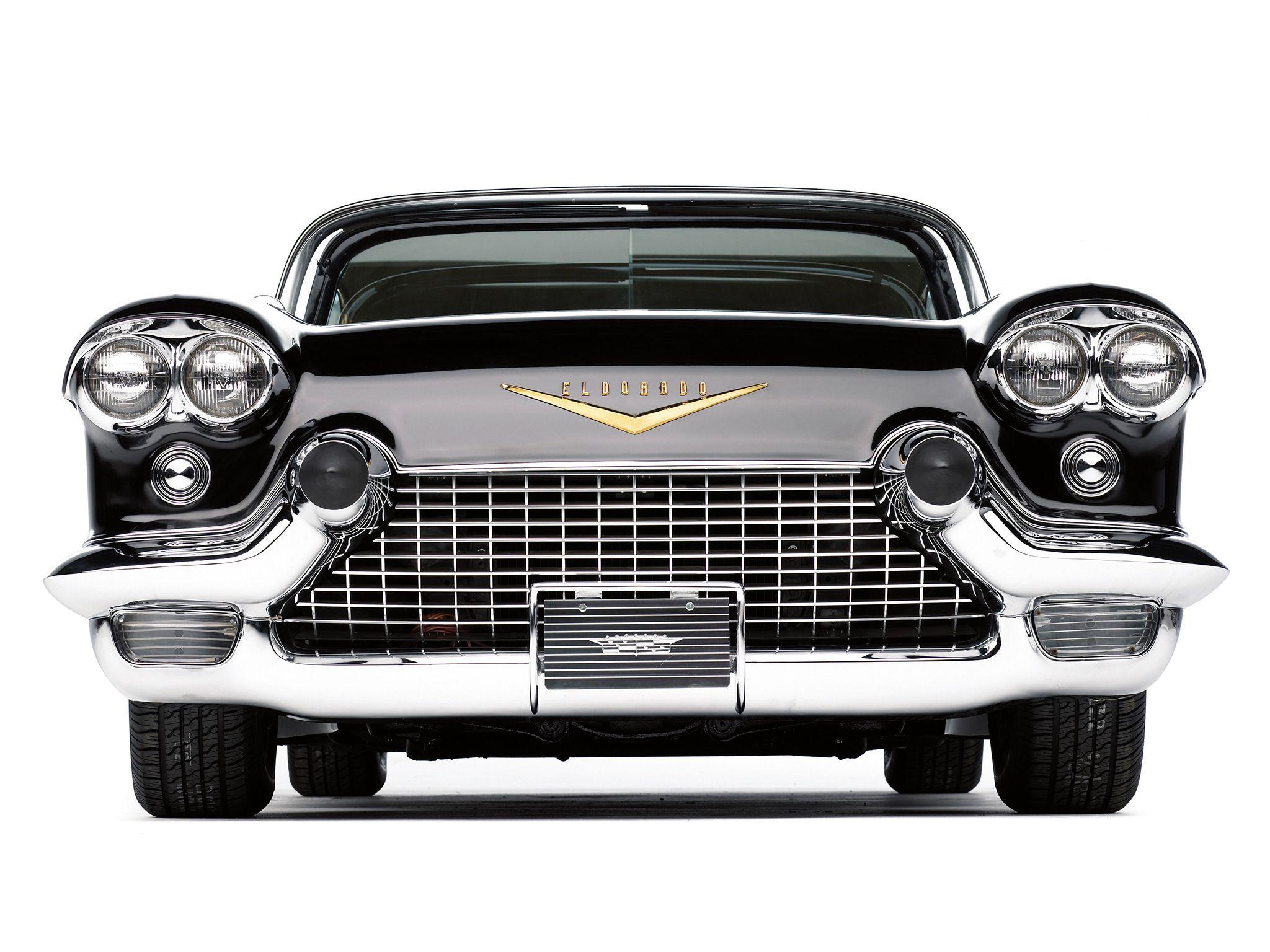 2048x1536 Classic Car wallpaper, Vehicles, HQ Classic Car pictureK