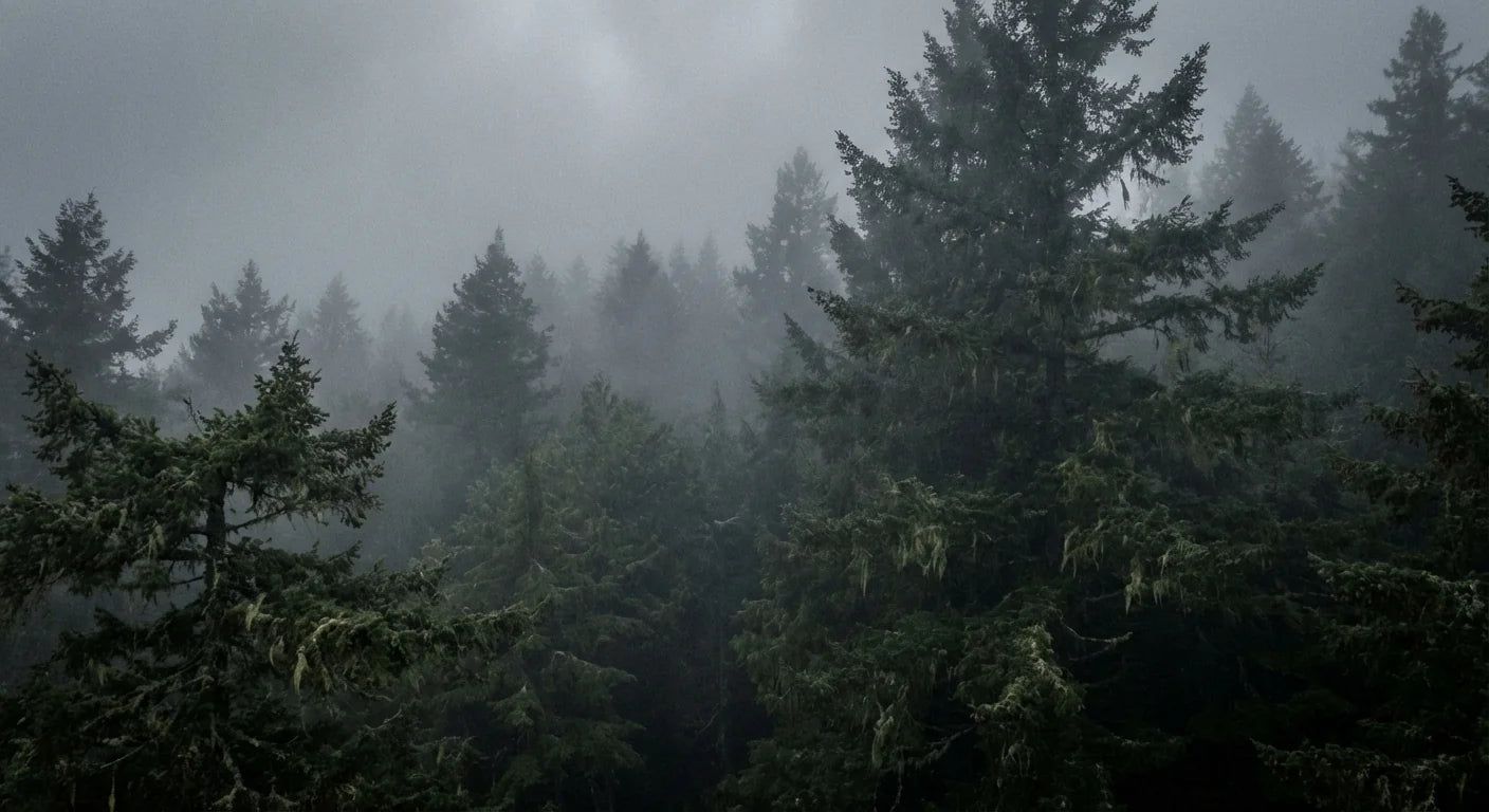 1408x768 Best Dark Aesthetic Wallpaper [2560x1440]. PlushThis (2026)