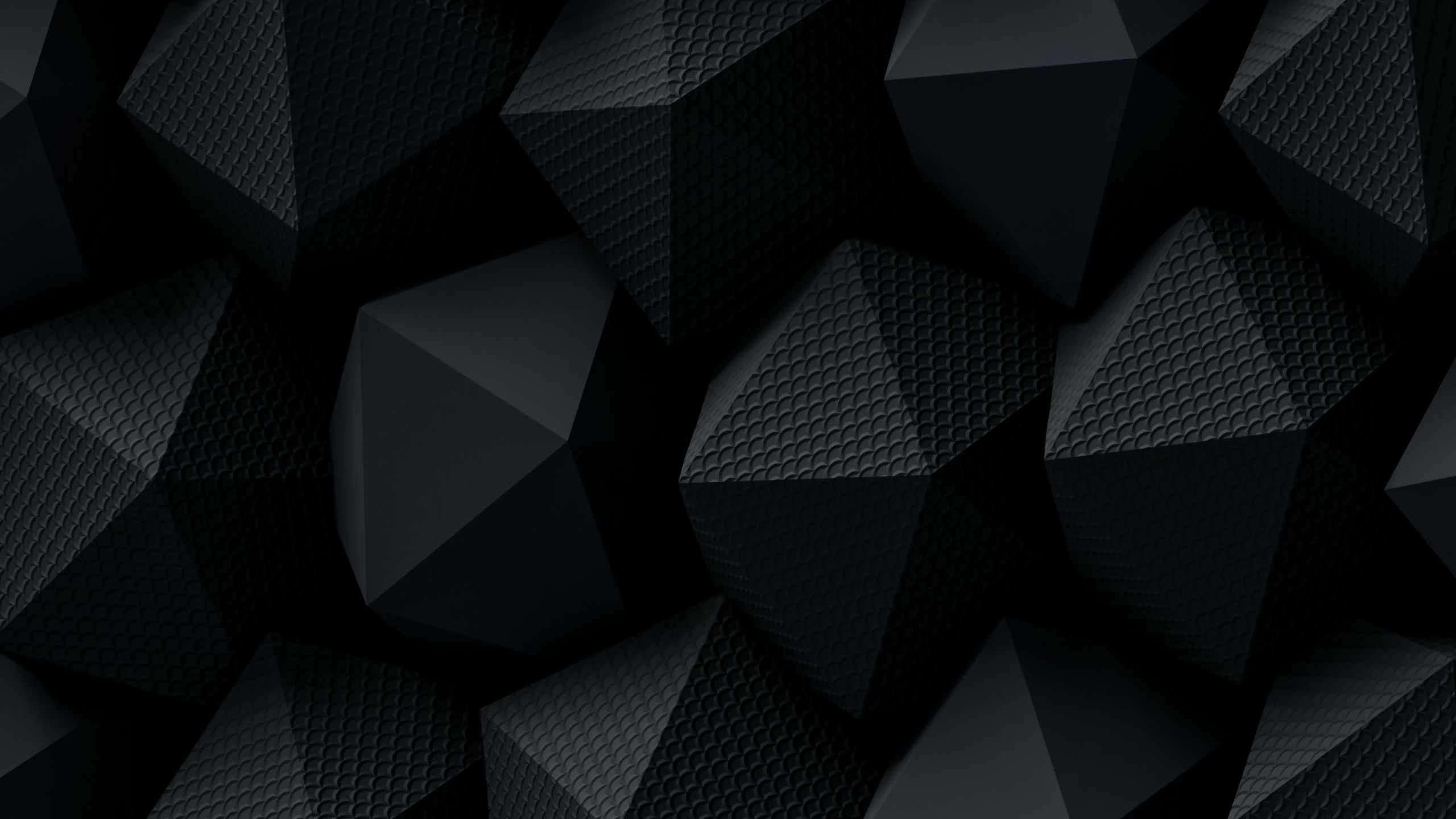 2560x1440 WQHD, QHD, 16:9 Black And White Wallpaper Free 2560x1440 High Quality Background