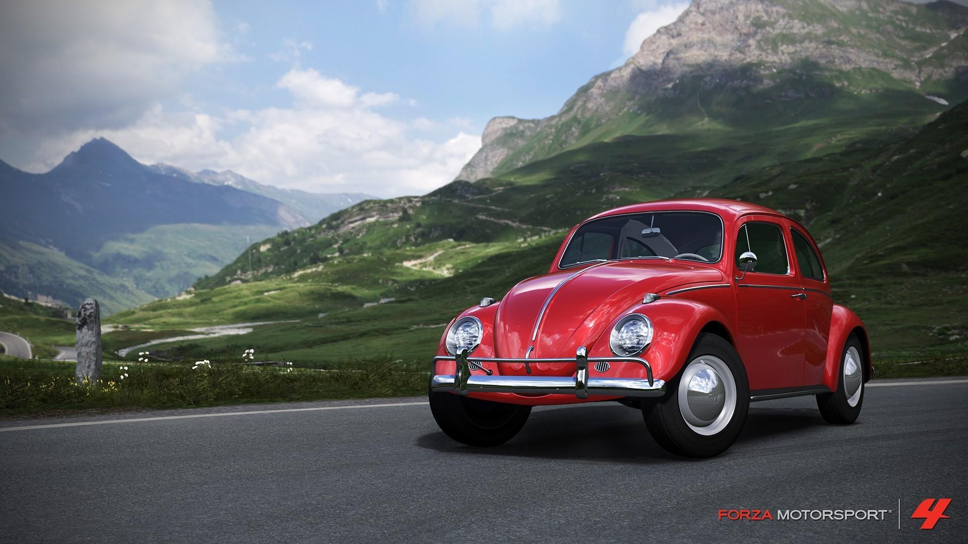 1920x1080 Forza 4 Wallpaper. Forza Horizon 2 Car