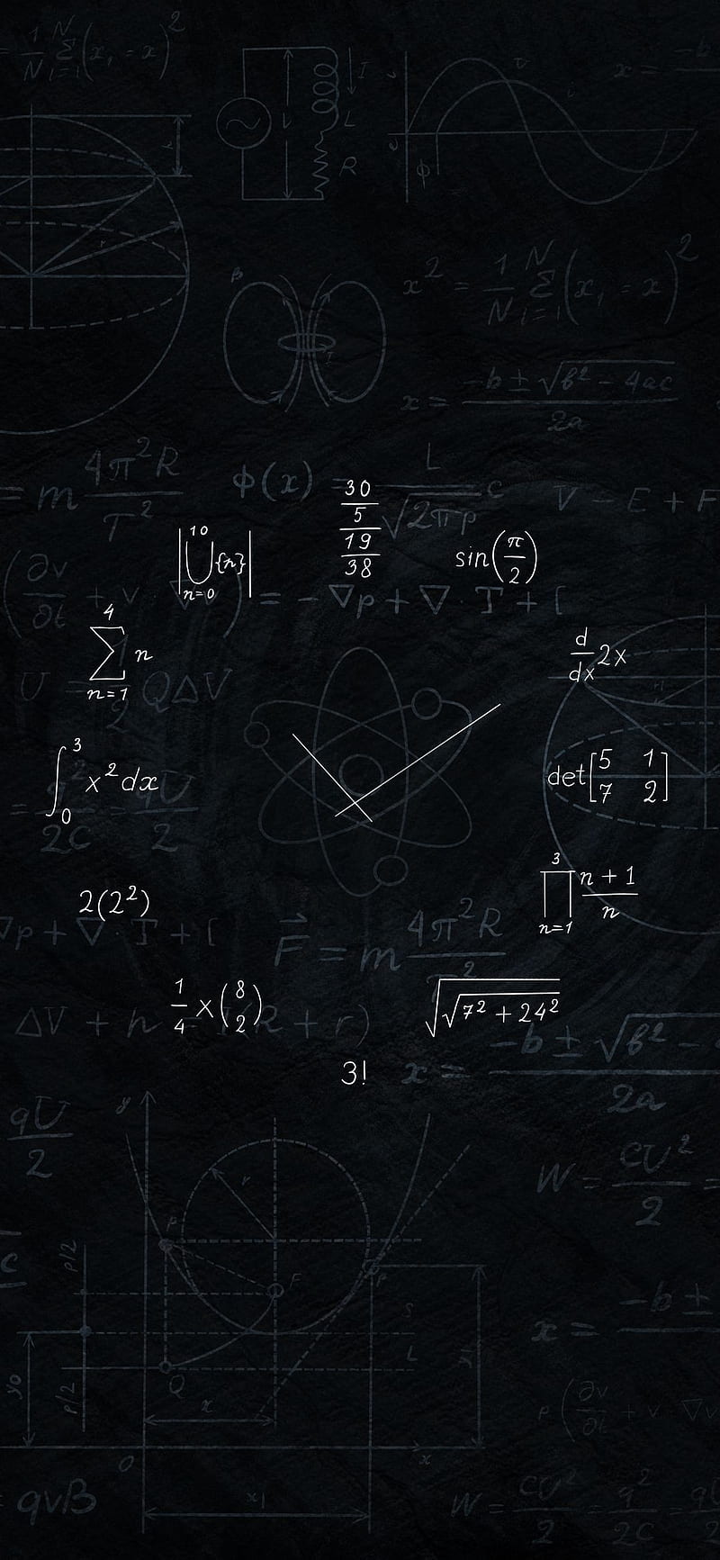800x1733 HD smart wallpaper