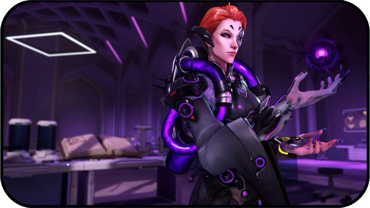 Moira Wallpapers - Top Free Moira Backgrounds - WallpaperAccess