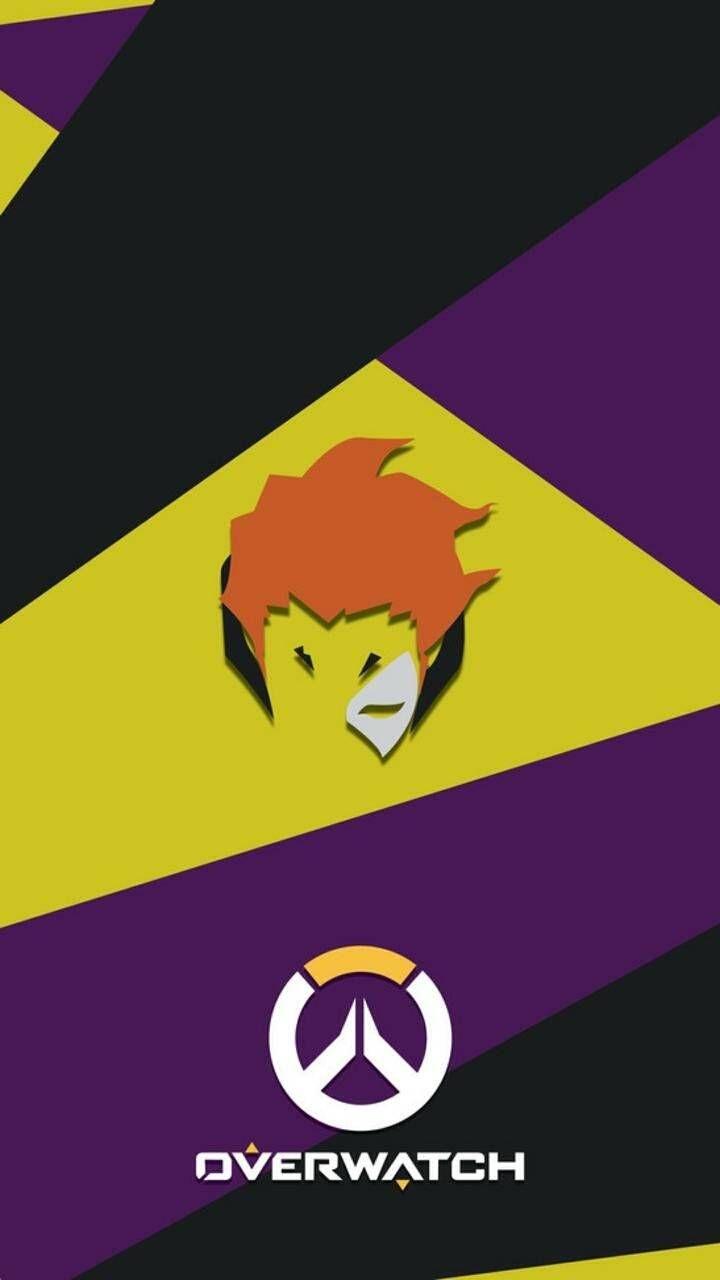 720x1280 Moira wallpaper