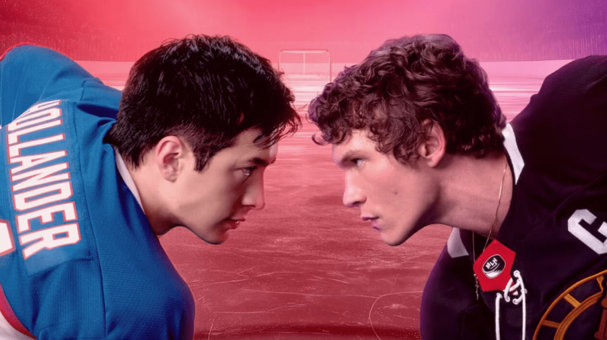 1200x673 How to watch 'Heated Rivalry'