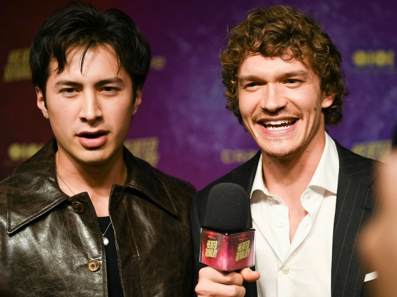 1600x1200 Shane and Ilya will bring their Heated Rivalry to the Golden Globes