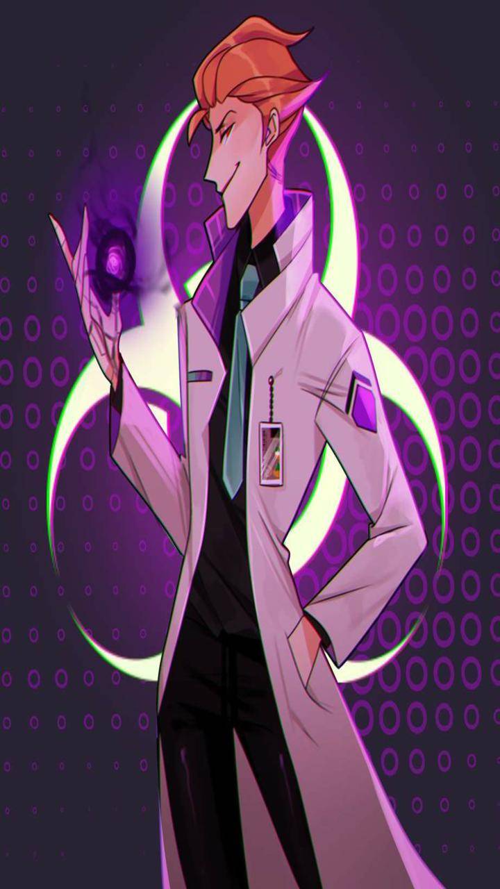 720x1280 Moira wallpaper